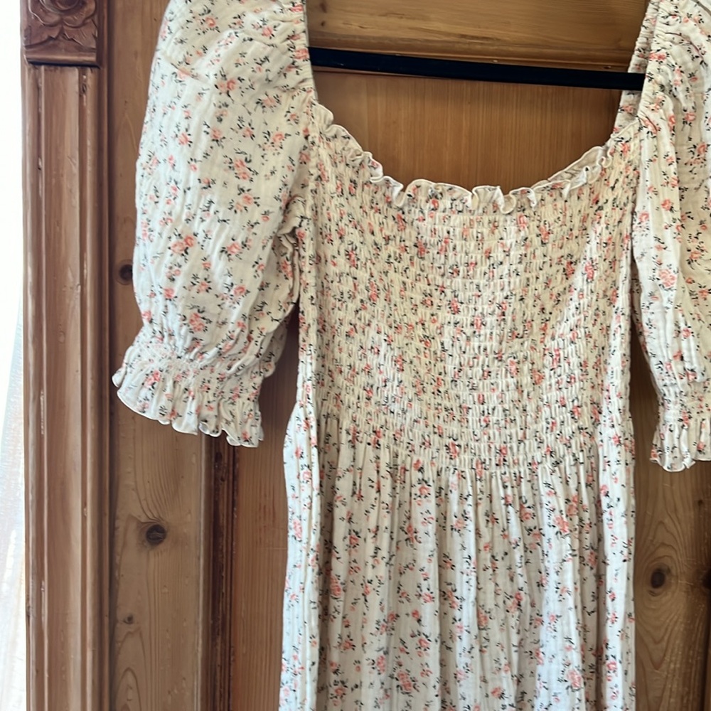 Sold - Picture 2 of 2